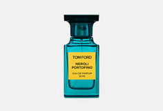 Парфюмерная вода TOM Ford