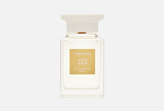 Парфюмерная вода TOM Ford