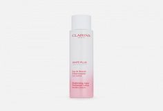 Смягчающий лосьон, осветляющий тон кожи Clarins