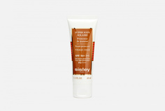 Солнечный суперкрем для лица spf50 Sisley