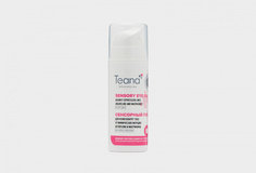 омолаживающий гель для кожи вокруг глаз Teana Laboratories