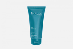Моделирующий Крем для Области Живота Thalgo