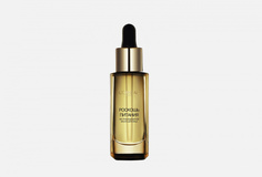 Преображающее масло для лица LOreal Paris