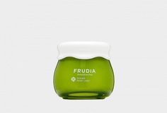 Крем восстанавливающий Frudia