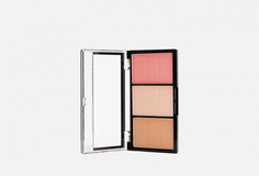 Палетка для скульптурирования лица Makeup Revolution
