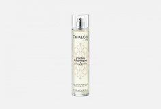 Сухое масло для тела Thalgo
