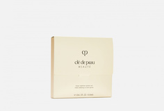 Восстанавливающая маска для области вокруг глаз CLE DE Peau Beaute