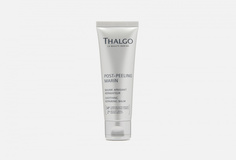 Успокаивающий восстанавливающий бальзам для лица Thalgo