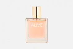 Парфюмерная вода Hugo Boss