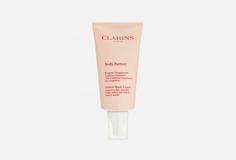 Крем против растяжек Clarins