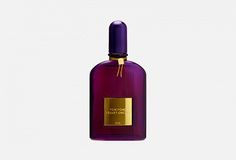 Парфюмерная вода TOM Ford