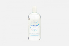 Мицеллярная вода 3в1 Lumene