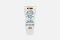 Увлажняющий биоактивный крем для тела Guam