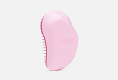Расческа для волос Tangle Teezer