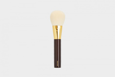 Кисть для бронзатора TOM Ford