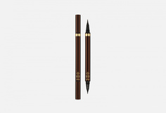 Подводка для глаз TOM Ford