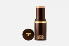 Тональный карандаш TOM Ford