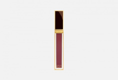 Блеск для губ TOM Ford