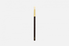 Кисть для теней TOM Ford