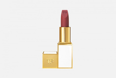 Кондиционер для губ TOM Ford