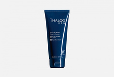 Пробуждающий гель для душа Thalgo