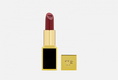 Помада для губ TOM Ford