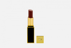 Помада для губ, TOM Ford
