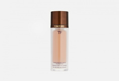 Тональная основа TOM Ford