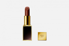 Помада для губ TOM Ford