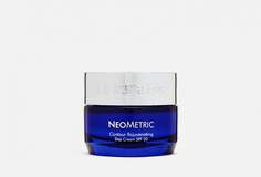 Дневной антивозрастной крем для лица spf 20 DR Irena Eris