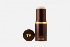 Тональный карандаш TOM Ford