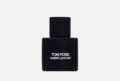 Парфюмерная вода TOM Ford