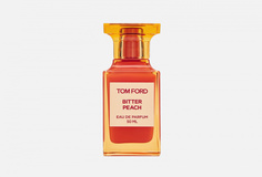 Парфюмерная вода TOM Ford