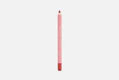 Стойкий карандаш для губ OK Beauty