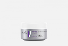 Гель экстра фиксации Londa Professional