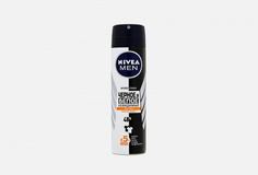 Дезодорант-антиперспирант спрей Nivea