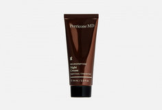 Ночной крем с нейропептидами для обновления кожи Perricone MD