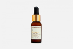 Разглаживающая и подтягивающая сыворотка для глаз Perricone MD