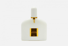 Парфюмерная вода TOM Ford