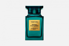 Парфюмерная вода TOM Ford