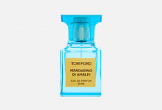 Парфюмерная вода TOM Ford