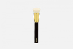 Кисть для нанесения тональной основы TOM Ford