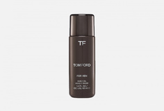 Масло для бритья TOM Ford