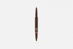 Скульптор для губ TOM Ford