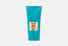 Лосьон для тела TOM Ford