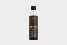 Масло для бороды TOM Ford
