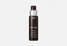 Масло для бороды TOM Ford