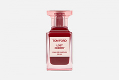 Парфюмерная вода TOM Ford