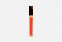Блеск для губ TOM Ford