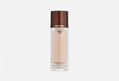 Traceless soft matte TOM Ford